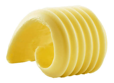 Beurre de karité naturel ADIPROD INDUSTRIES SA