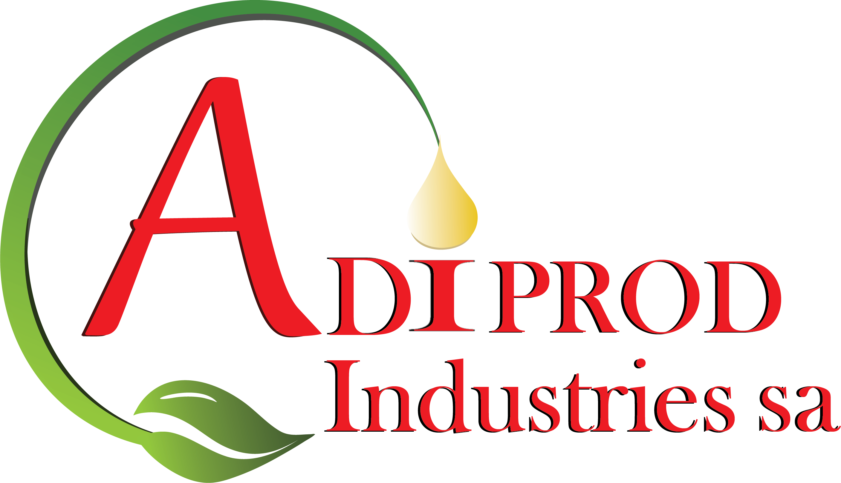 ADIPROD